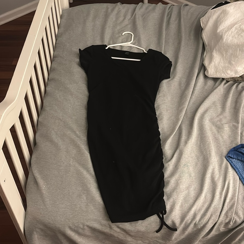 Shein Dress, worn once